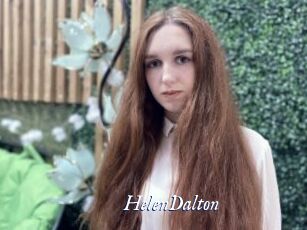 HelenDalton
