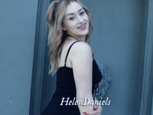 HelenDaniels