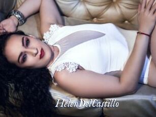 HelenDelCastillo