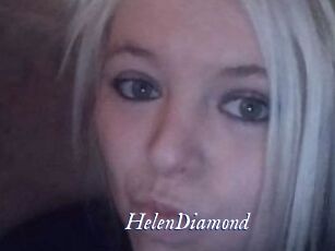 Helen_Diamond