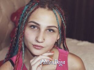 HelenDiga