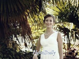 HelenDrolly