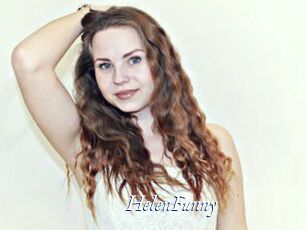 HelenFunny