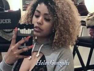 Helen_Gonzales