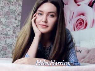 HelenHarrison