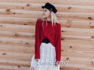 HelenHarvey