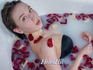 HelenHil Cam 5
