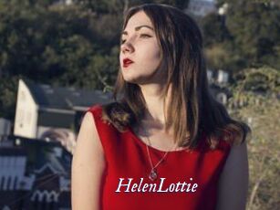 HelenLottie