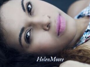 HelenMoore