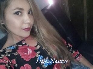 HelenNastase