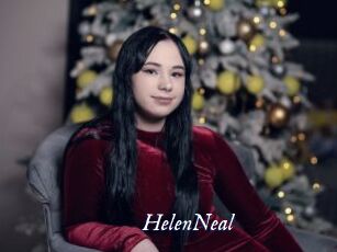 HelenNeal