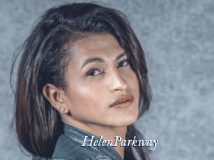HelenParkway