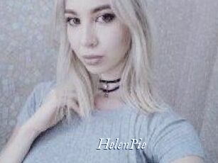 HelenPie