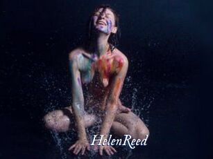 HelenReed