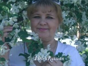 HelenRussian