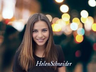 HelenSchneider