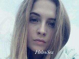 Helen_Sex