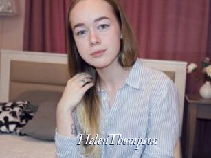 HelenThompson