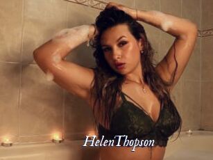HelenThopson