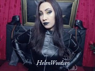 HelenWoodsen