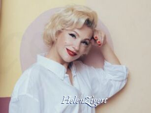 HelenZigert