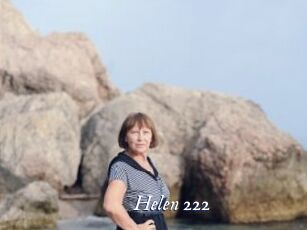 Helen_222