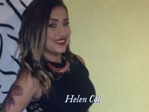 Helen_Coll