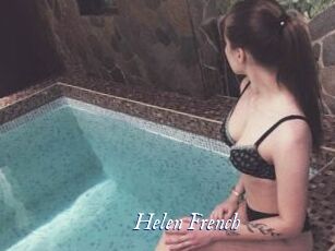 Helen_French