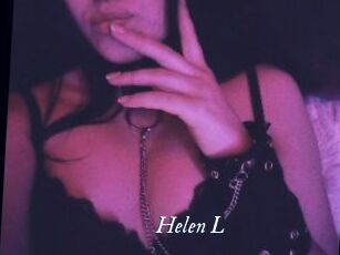 Helen_L