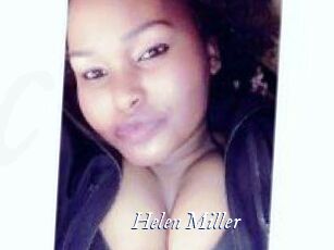 Helen_Miller