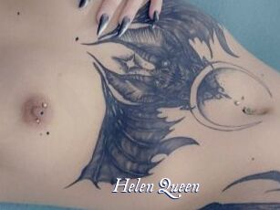 Helen_Queen