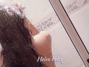 Helen_Velez
