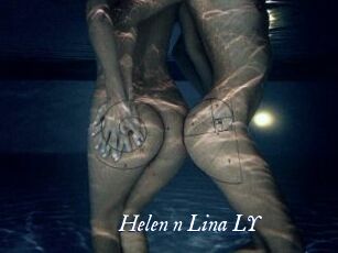 Helen_n_Lina_LY