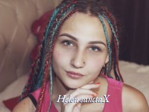 Helen_sanctaX