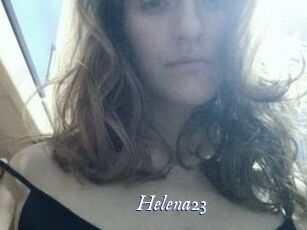 Helena23