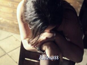 Helena88