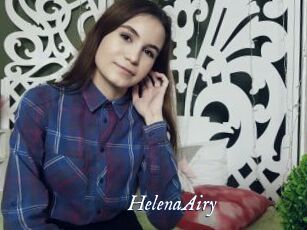 HelenaAiry