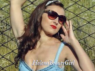 HelenaBeautyGirl