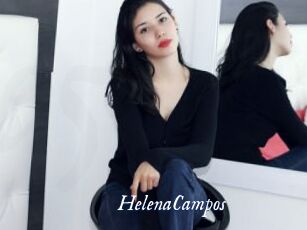 HelenaCampos