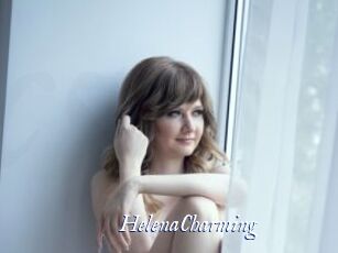 HelenaCharming