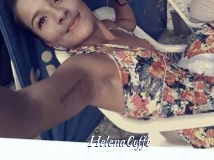 HelenaCoffe Cam 5