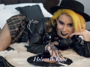 HelenaDiRome