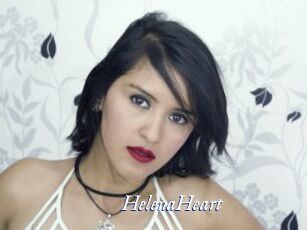 HelenaHeart
