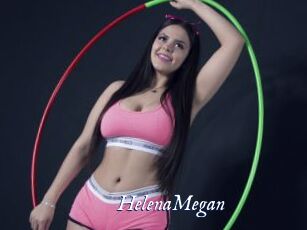 HelenaMegan