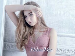 HelenaMoss