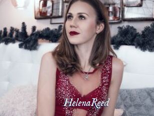 HelenaReed
