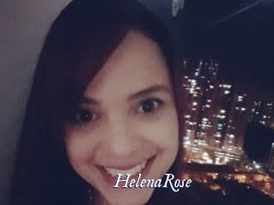 Helena_Rose