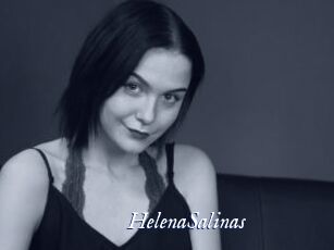 HelenaSalinas