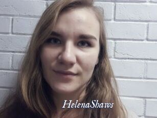 HelenaShaws