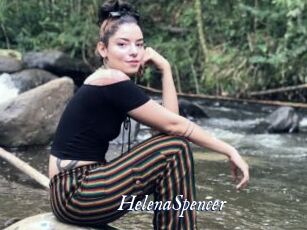 HelenaSpencer